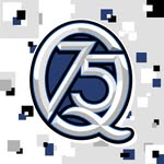 clubqueretaro profile picture