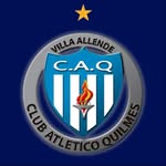 clubquilmesva profile picture