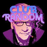 clubrandompodcast profile picture