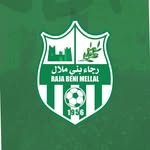 clubrbmofficiel profile picture