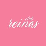 clubreinas profile picture
