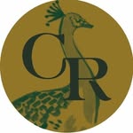 clubroomnewyork profile picture