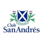 clubsanandres profile picture