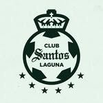 clubsantos profile picture