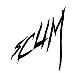 club_scum_ela profile picture