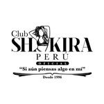 clubshakiraperu profile picture