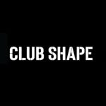 club_shape_ profile picture