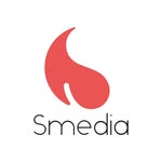 clubsmediateatro profile picture