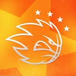 clubsoles profile picture