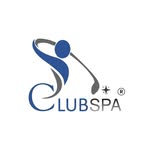 club_spa_usa profile picture