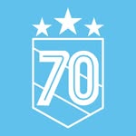 clubsportingcristal profile picture