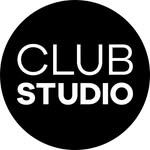 clubstudiofitness profile picture