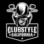clubstylecalifornia profile picture