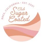 clubsugarcoated profile picture