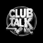 clubtalknyc profile picture