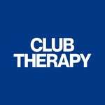 clubtherapy profile picture