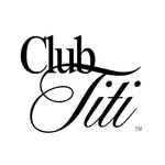 clubtitico profile picture
