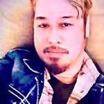 club_trendsetter_tm3 profile picture