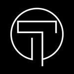 clubtsr_mx profile picture