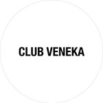 clubveneka profile picture
