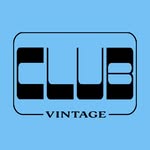 clubvintageorg profile picture