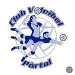 clubvoleibolportol1993 profile picture