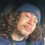 club_whindersson profile picture