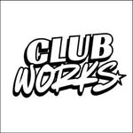 clubworksnyc profile picture