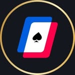 clubwpt.gold profile picture