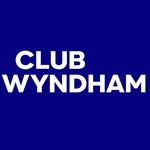 clubwyndham profile picture