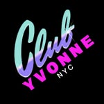 clubyvonnenyc profile picture