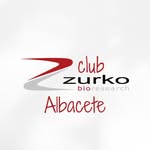 clubzurkoalbacete profile picture