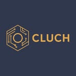 cluch_io profile picture