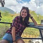 cluelesszozo profile picture