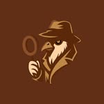 cluenex profile picture