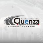 cluenza profile picture