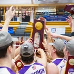 clumensvolleyball profile picture