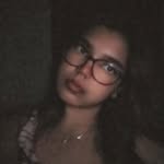 clumsy.niharika profile picture