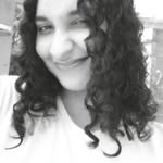 clumsy_kudi_ profile picture