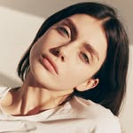 clumsy_md profile picture