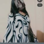 clumsy_prathna profile picture