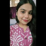 clumsy_safinaz profile picture