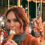clumsyshell profile picture