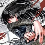 clumsysohamm profile picture
