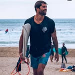 clunalau profile picture