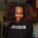 clure_51 profile picture