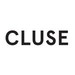 cluse profile picture