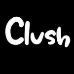 clushapparel profile picture