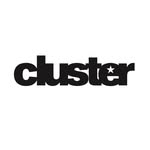 cluster.wear profile picture