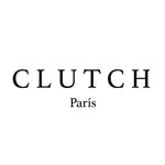 clutch.magazine profile picture